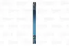 Щетка стеклоочистителя HF75 HydroConnect Front LHD 75cm x 1шт. Valeo 578517 (фото 7)