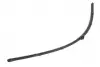 Щітка склоочисника HF80 HydroConnect Front LHD 80cm x 1шт. Valeo 578519 (фото 2)