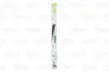 Щітка склоочисника HF80 HydroConnect Front LHD 80cm x 1шт. Valeo 578519 (фото 4)