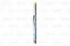 Щітка склоочисника HF80 HydroConnect Front LHD 80cm x 1шт. Valeo 578519 (фото 6)