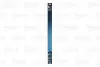 Щітка склоочисника HF80 HydroConnect Front LHD 80cm x 1шт. Valeo 578519 (фото 7)
