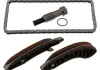 Ремкомплект цепи привода распредвала правый BMW 5 E60, 7 E65, X5 E53 99130349