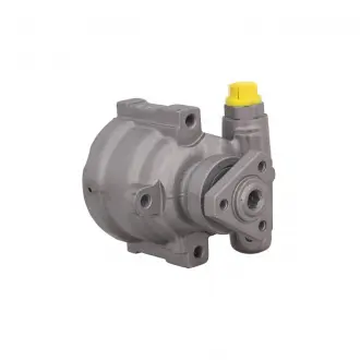 Насос ГУР відновлений RENAULT CLIO II (BB0 / 1 / 2_, CB0 / 1 / 2_) 99-01 MSG RE009R