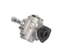Насос ГУР новий MERCEDES-BENZ V-CLASS (638/2) 96-03, VITO (638) 96-03 MSG ME001 (фото 4)