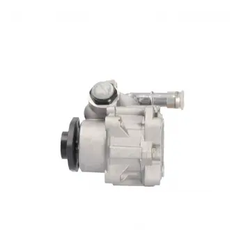 Насос ГУР новый MERCEDES-BENZ V-CLASS (638/2) 96-03, VITO (638) 96-03 MSG ME001