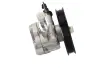 Насос ГУР новый MITSUBISHI Pajero Sport 98-06, MITSUBISHI L 200 96-07 MSG MT014 (фото 1)