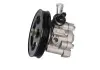 Насос ГУР новый MITSUBISHI Pajero Sport 98-06, MITSUBISHI L 200 96-07 MSG MT014 (фото 3)