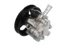 Насос ГУР новый MITSUBISHI Pajero Sport 98-06, MITSUBISHI L 200 96-07 MSG MT014 (фото 4)