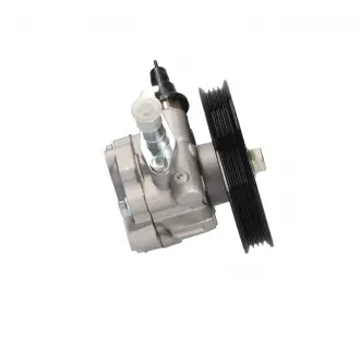 Насос ГУР новый MITSUBISHI Pajero Sport 98-06, MITSUBISHI L 200 96-07 MSG MT014