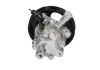 Насос ГУР новый MITSUBISHI Pajero Sport 98-06, MITSUBISHI L 200 96-07 MSG MT014 (фото 5)