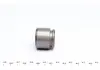 Поршень суппорта AUDI Q7 (4L) 06-10; VW TOUAREG (7LA, 7L6, 7L7) 02-10 FRENKIT P363101 (фото 2)