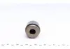 Поршень суппорта AUDI Q7 (4L) 06-10; VW TOUAREG (7LA, 7L6, 7L7) 02-10 FRENKIT P363101 (фото 3)