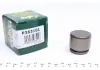 Поршень суппорта AUDI Q7 (4L) 06-10; VW TOUAREG (7LA, 7L6, 7L7) 02-10 FRENKIT P363101 (фото 4)