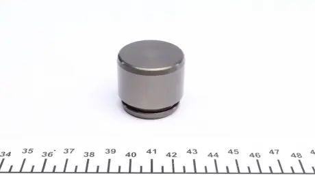 Поршень супорта гальмівного (алюміній) FRENKIT P363101