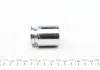 Поршень суппорта OPEL ASTRA G кабрио 01-05, ASTRA G купе (F07_) 00-05 P364701