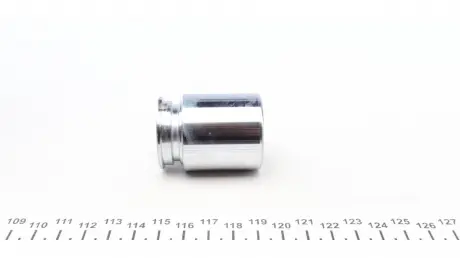 Поршень суппорта OPEL ASTRA G кабрио 01-05, ASTRA G купе (F07_) 00-05 FRENKIT P364701