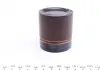 Поршень суппорта OPEL ASTRA G кабрио 01-05, ASTRA G купе (F07_) 00-05 P525601