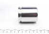 Поршень суппорта SEAT CORDOBA (6K1, 6K2) 93-99; VW CADDY I (14) 82-92 FRENKIT P485501 (фото 2)