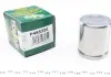 Поршень суппорта SEAT CORDOBA (6K1, 6K2) 93-99; VW CADDY I (14) 82-92 FRENKIT P485501 (фото 4)