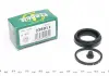 РМК тормозного суппорта AUDI COUPE 84-88; LAND ROVER FREELANDER 2 06- 236011