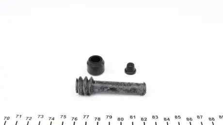 РМК тормозного суппорта NISSAN PRIMERA 90-96, PRIMERA Hatchback 90-96 FRENKIT 254036