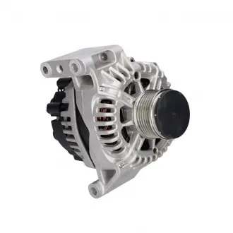Генератор / 90A / Doblo, G, Punto, Linea, Punto Classic, Panda 1,3MJet MSG CMA1862IR
