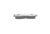 Тормозные колодки дисковые передние MITSUBISHI Colt, Galant, Lancer BOSCH 0986460979 (фото 8)