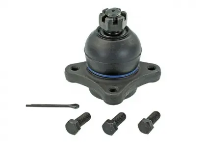 Кульова опора верхня Mitsubishi Pajero III / IV 04 / 00-, L200 11 / 05- MEYLE 32-16 010 0027