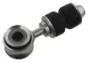 Тяга стабилизатора Citr Jumper III. Fiat Ducato 250 Peug Boxer III 62936889