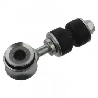 Тяга стабилизатора Citr Jumper III. Fiat Ducato 250 Peug Boxer III SWAG 62936889
