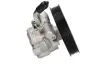 Насос ГУР новий MITSUBISHI L 200 2005-, MITSUBISHI Pajero Sport 08- MT005
