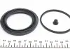 РМК тормозного суппорта CHRYSLER VOYAGER III 95-01, VOYAGER IV 00-08 265001