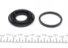 РМК тормозного суппорта CITROEN C4 Grand Picasso 06-, C4 Picasso 07- 238064