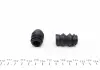РМК тормозного суппорта CITROEN C4 Grand Picasso 06-, C4 Picasso 07- FRENKIT 238064 (фото 3)