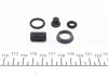 РМК тормозного суппорта CITROEN C4 Grand Picasso 06-, C4 Picasso 07- FRENKIT 238064 (фото 4)