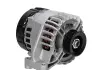 Генератор / 75A / Fiat Doblo, G.Puno, Linea 1,4 8V, Panda, Punto2 1,2 CMA1766IR