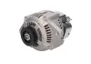 Генератор новий Suzuki Grand Vitara 98-05, Suzuki Jimny 98-18, Suzuki Grand Vitara 06-17 JMA1293IR