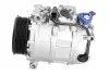 Компрессор новый Mercedes Sprinter 906 3.0DCI, ML 164 / PV7 / d100 / L49 AC0058