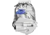 Компресор новий Mercedes Sprinter 906 3.0DCI, ML 164 / PV7 / d100 / L49 MSG AC0058 (фото 4)