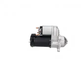 Стартер /0.9кВт z10 / Ford Escort, Fiesta, Orion 1.0-1.1-1.3-1.4-1.6 MSG CMS592