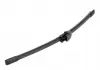 Щетка стеклоочистителя задняя (1х280) VW Passat 05-; SEAT Leon 05- 3397008045