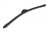Щетка стеклоочистителя задняя (1х280) VW Passat 05-; SEAT Leon 05- BOSCH 3397008045 (фото 2)