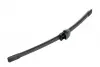 Щетка стеклоочистителя задняя (1х280) VW Passat 05-; SEAT Leon 05- BOSCH 3397008045 (фото 3)