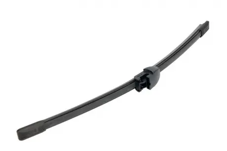 Щетка стеклоочистителя задняя (1х280) VW Passat 05-; SEAT Leon 05- BOSCH 3397008045