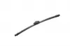 Щетка стеклоочистителя задняя (1х280) VW Passat 05-; SEAT Leon 05- BOSCH 3397008045 (фото 5)