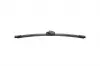 Щетка стеклоочистителя задняя (1х280) VW Passat 05-; SEAT Leon 05- BOSCH 3397008045 (фото 6)