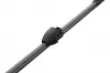 Щетка стеклоочистителя задняя (1х280) VW Passat 05-; SEAT Leon 05- BOSCH 3397008045 (фото 7)