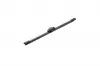Щетка стеклоочистителя задняя (1х280) VW Passat 05-; SEAT Leon 05- BOSCH 3397008045 (фото 8)