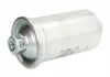 Фільтр паливний H = 135mm VW Golf 1; FORD; RENAULT; PEUGEOT; LANCIA 0450905021