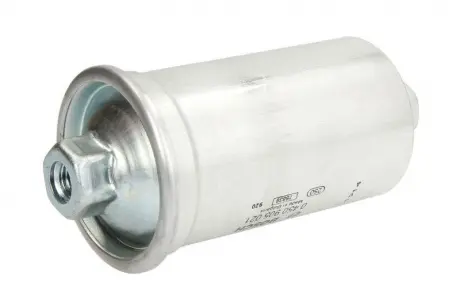 Фільтр паливний H = 135mm VW Golf 1; FORD; RENAULT; PEUGEOT; LANCIA BOSCH 0450905021